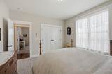 119 Millers Pt - Photo 23