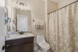 119 Millers Pt - Photo 24