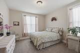 119 Millers Pt - Photo 25