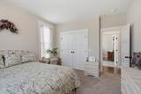 119 Millers Pt - Photo 26
