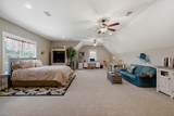 119 Millers Pt - Photo 27