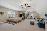 119 Millers Pt - Photo 28