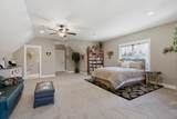 119 Millers Pt - Photo 29