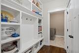 119 Millers Pt - Photo 30