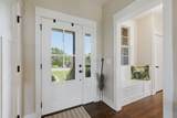 119 Millers Pt - Photo 4