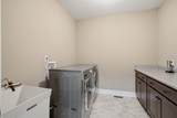 119 Millers Pt - Photo 31