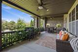 119 Millers Pt - Photo 32