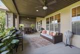 119 Millers Pt - Photo 33