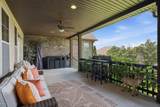119 Millers Pt - Photo 34