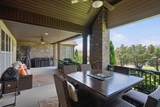 119 Millers Pt - Photo 35