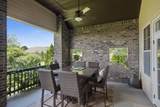 119 Millers Pt - Photo 36