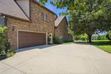 119 Millers Pt - Photo 37