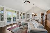 119 Millers Pt - Photo 5