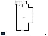 119 Millers Pt - Photo 48