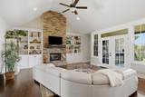 119 Millers Pt - Photo 6