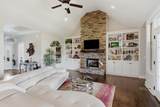 119 Millers Pt - Photo 7