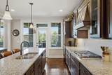 119 Millers Pt - Photo 8