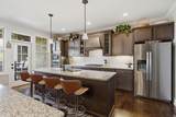 119 Millers Pt - Photo 10