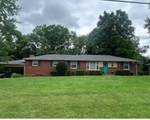 MLS# 3247691 - 509 Rochelle Dr in Crieve Hall Subdivision in Nashville Tennessee - Real Estate Home For Sale no photo