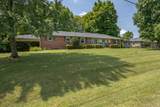 509 Rochelle Dr - Photo 2