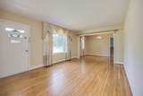 509 Rochelle Dr - Photo 11