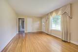 509 Rochelle Dr - Photo 12