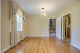 509 Rochelle Dr - Photo 13
