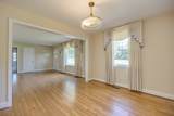 509 Rochelle Dr - Photo 14