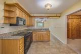 509 Rochelle Dr - Photo 15
