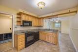 509 Rochelle Dr - Photo 16