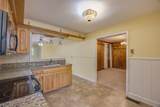 509 Rochelle Dr - Photo 17