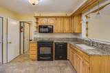 509 Rochelle Dr - Photo 18