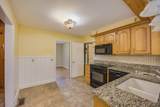 509 Rochelle Dr - Photo 19