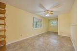 509 Rochelle Dr - Photo 20