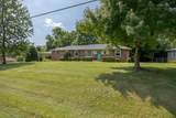 509 Rochelle Dr - Photo 3