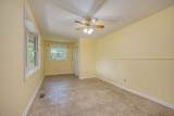 509 Rochelle Dr - Photo 21