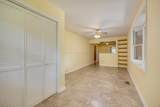509 Rochelle Dr - Photo 22