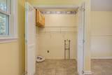 509 Rochelle Dr - Photo 23