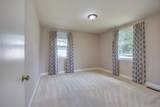509 Rochelle Dr - Photo 24