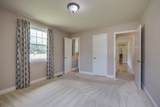 509 Rochelle Dr - Photo 25
