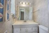 509 Rochelle Dr - Photo 26