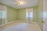 509 Rochelle Dr - Photo 27