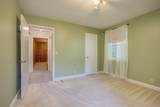 509 Rochelle Dr - Photo 28