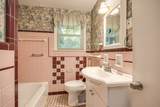 509 Rochelle Dr - Photo 29