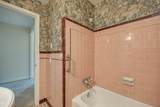 509 Rochelle Dr - Photo 30