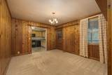 509 Rochelle Dr - Photo 31