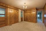 509 Rochelle Dr - Photo 32