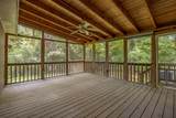 509 Rochelle Dr - Photo 33