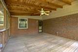 509 Rochelle Dr - Photo 34