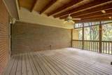509 Rochelle Dr - Photo 35